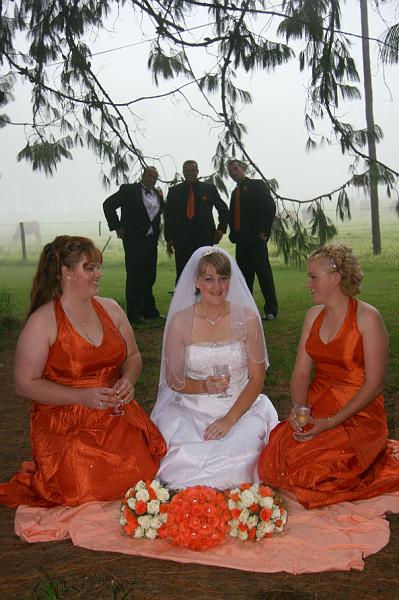 Johan & Liezel Wedding717.JPG